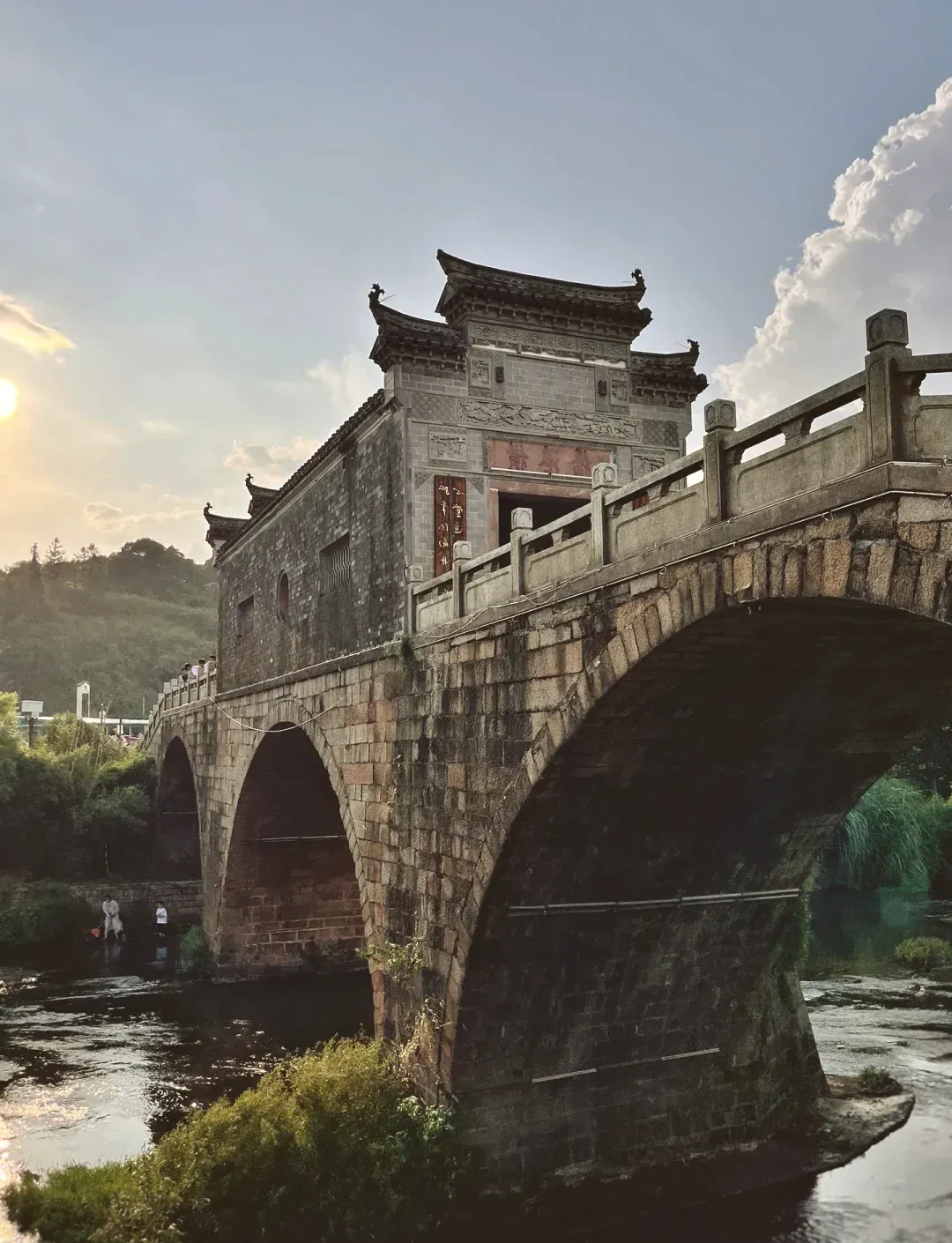 656c591186b140366818c0f97a0cbf83-sz_1810126