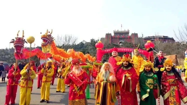 6572e5c205bbdef002e1c58b25025d6c-sz_1001301