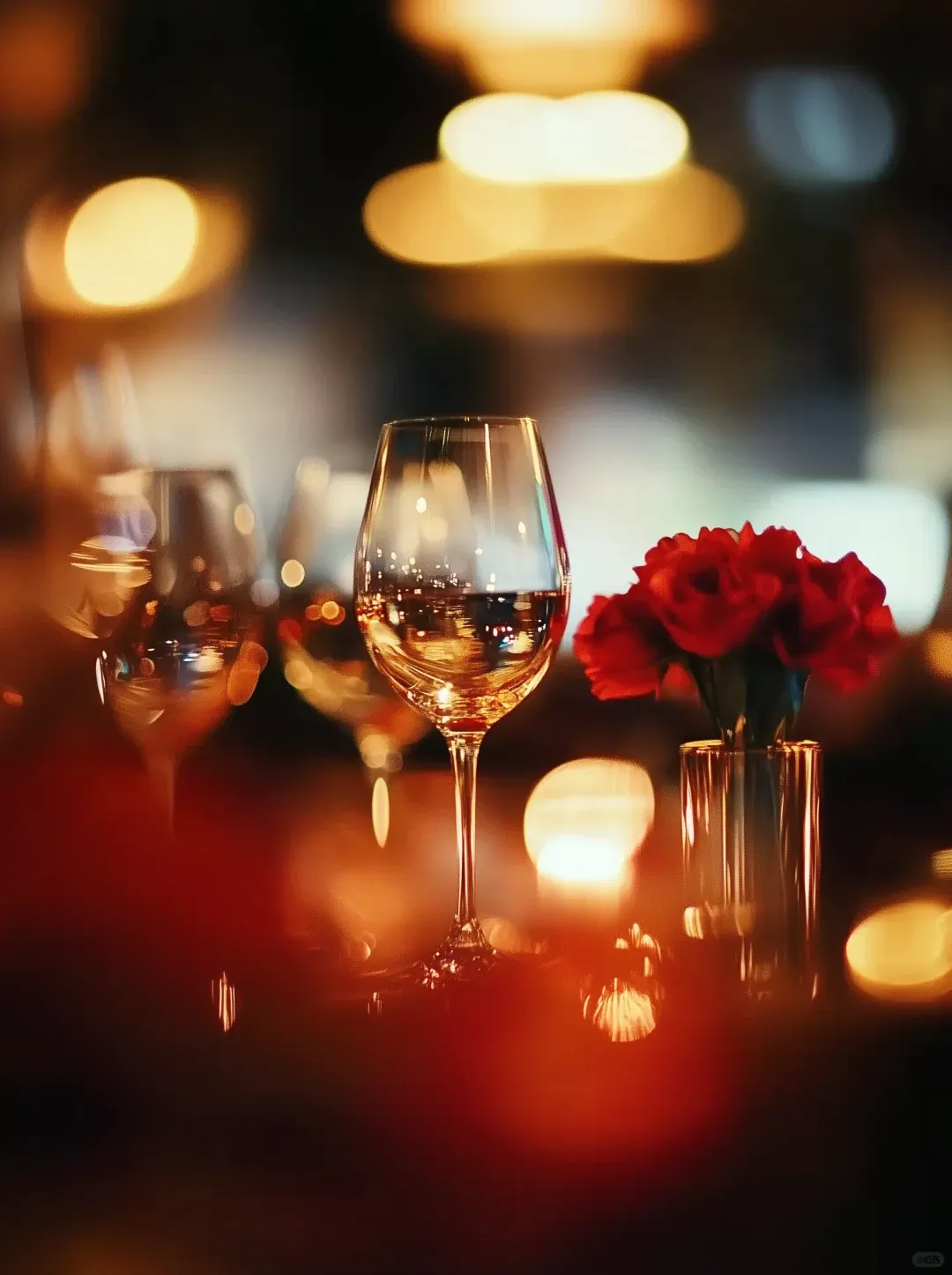 6577125e191c94905af155ee9f02c149-sz_1106092