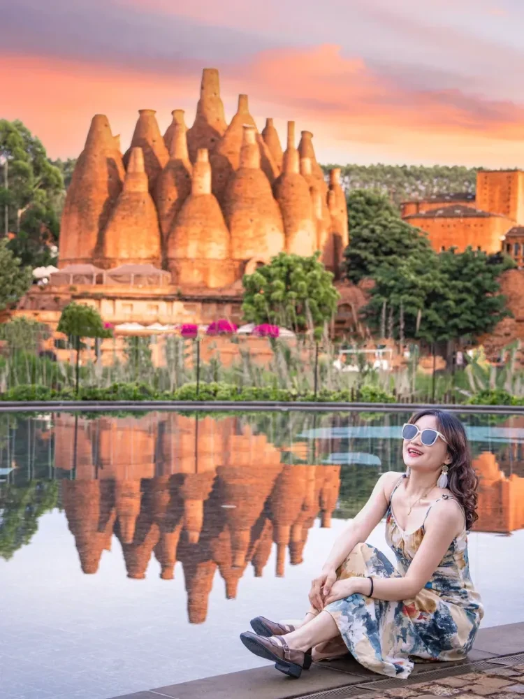 657ba68a96911de7d2b38f7ada306787-sz_3111843