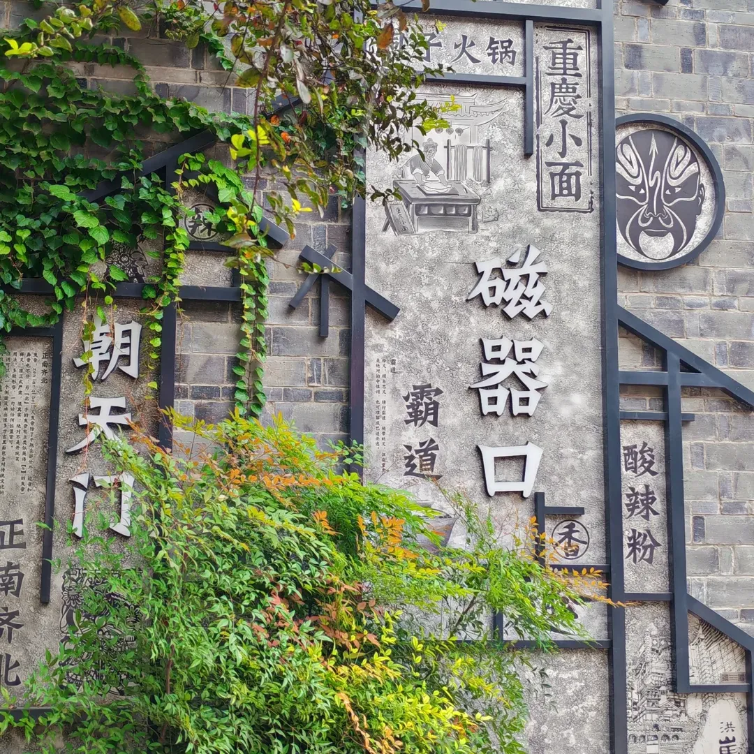 657cb596aa02d1b449b8b99bf6f5e377-sz_4335942