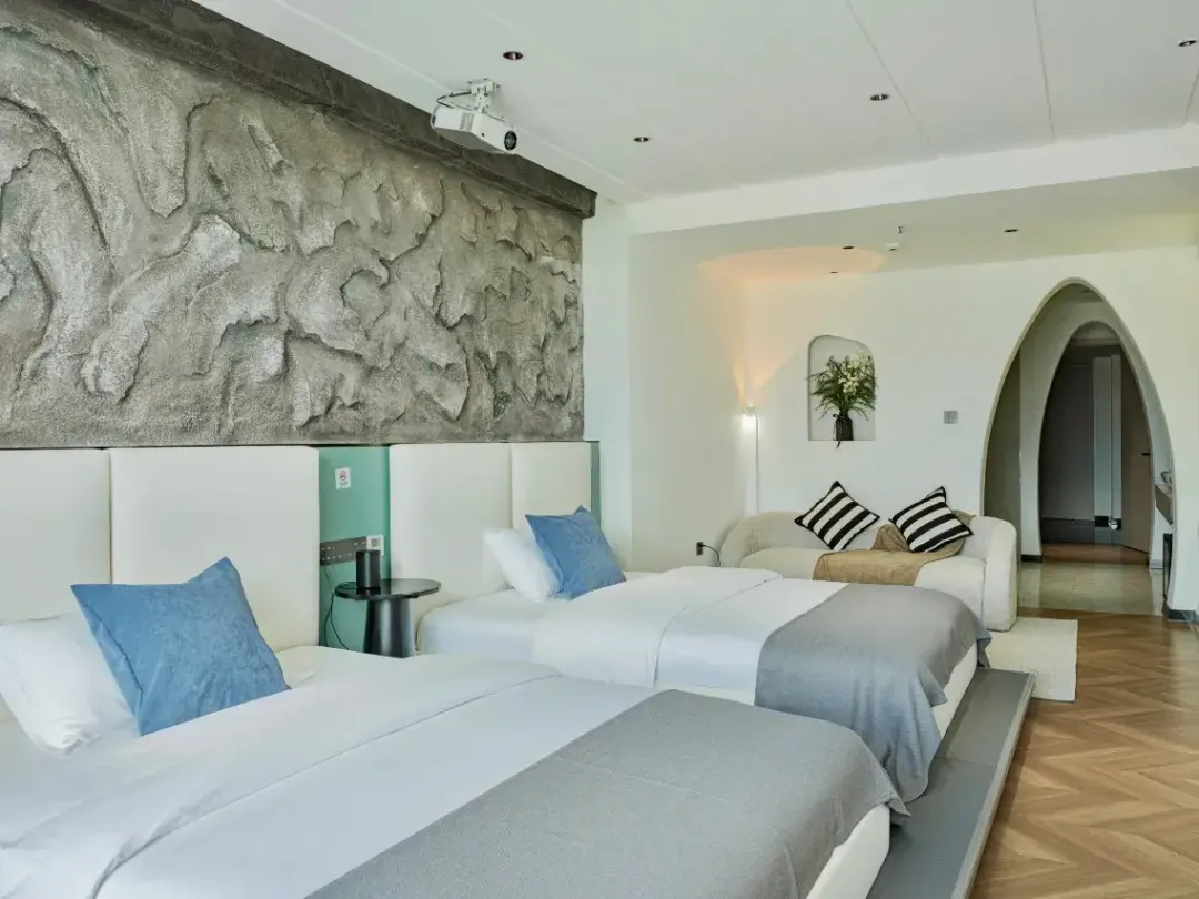 658305bd6e85bcf3dabe2152941c93de-sz_1249899 658305bd6e85bcf3dabe2152941c93de-sz_1249899