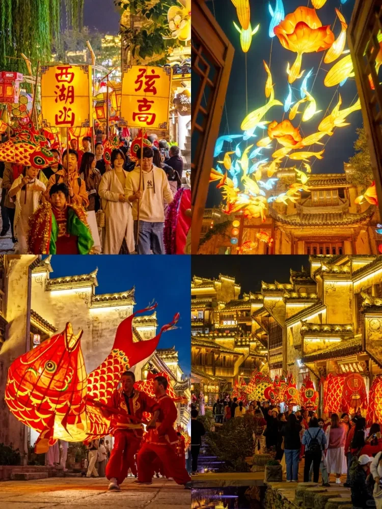 658d8581268dbd0d401ea303b00fe3bc-sz_3843352