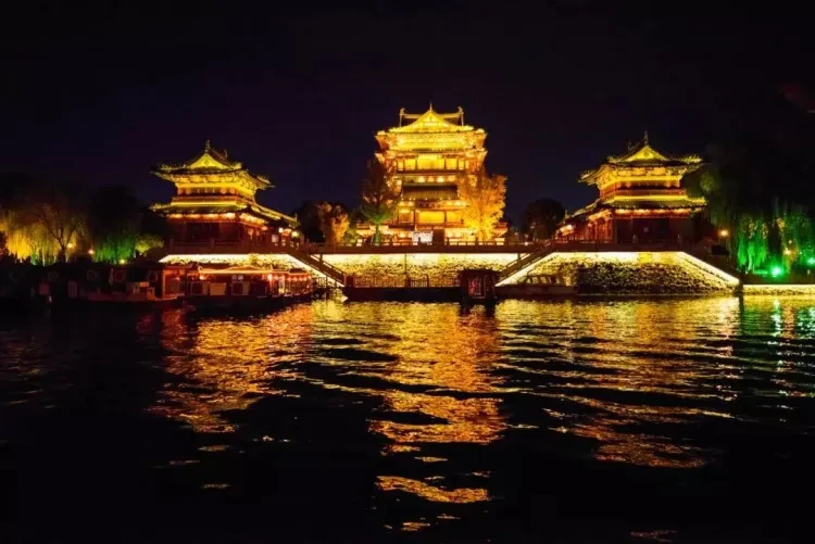 658fc685786727a913891d05f4754526-sz_116586