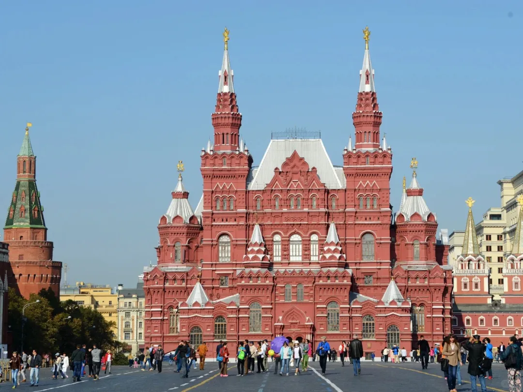 6593918d506717aedb434462e2188b99-sz_401488 6593918d506717aedb434462e2188b99-sz_401488