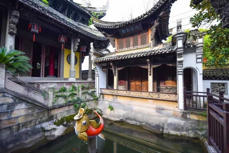 6594d01bbadcb853d488345a20b1f046-sz_2535807 6594d01bbadcb853d488345a20b1f046-sz_2535807