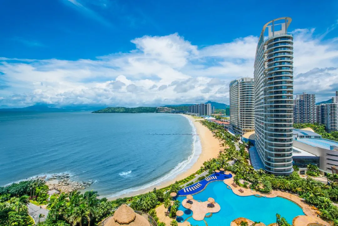 659d24a511f273e4987c12f01853337b-sz_155066