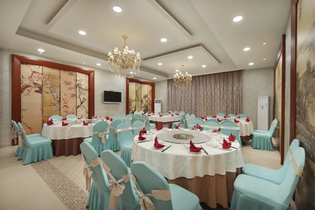 659f9e0bd774664d274ed2e6840fd3a5-sz_5226700