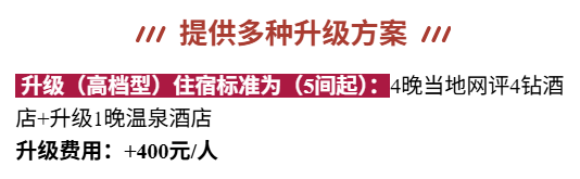 65a0b6b65ae8848f10624d5e06901a11