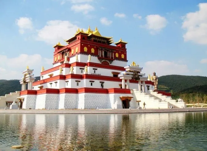 65a61838c5c99b094ff0a4c4a1bf1b3e-sz_88275-1 65a61838c5c99b094ff0a4c4a1bf1b3e-sz_88275-1