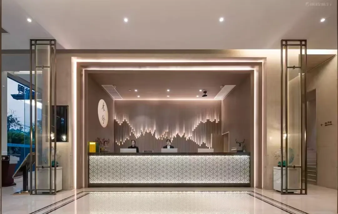 65a66dfe28bdd77d0c7ae61dc969a30f-sz_702911-1 65a66dfe28bdd77d0c7ae61dc969a30f-sz_702911-1