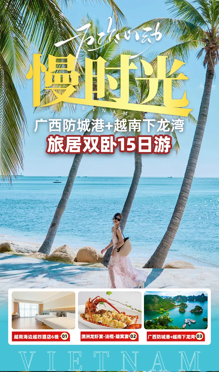 65a66e6755f110e9a5de6c179745b481-sz_936975