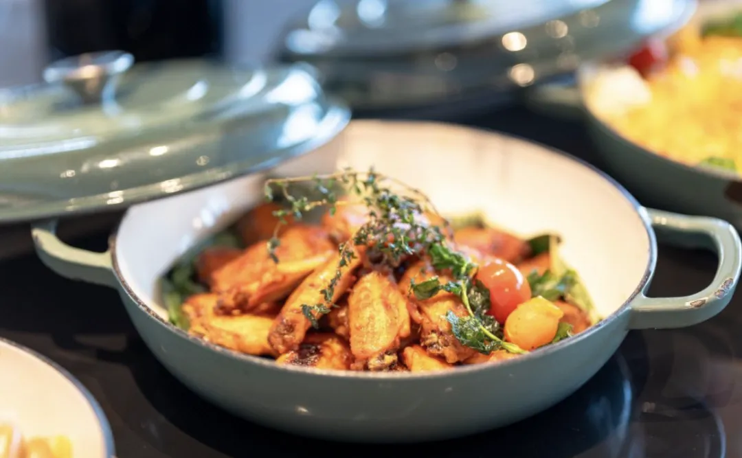 65a9436f0f04817b64c39d3cc03238fd-sz_1250817