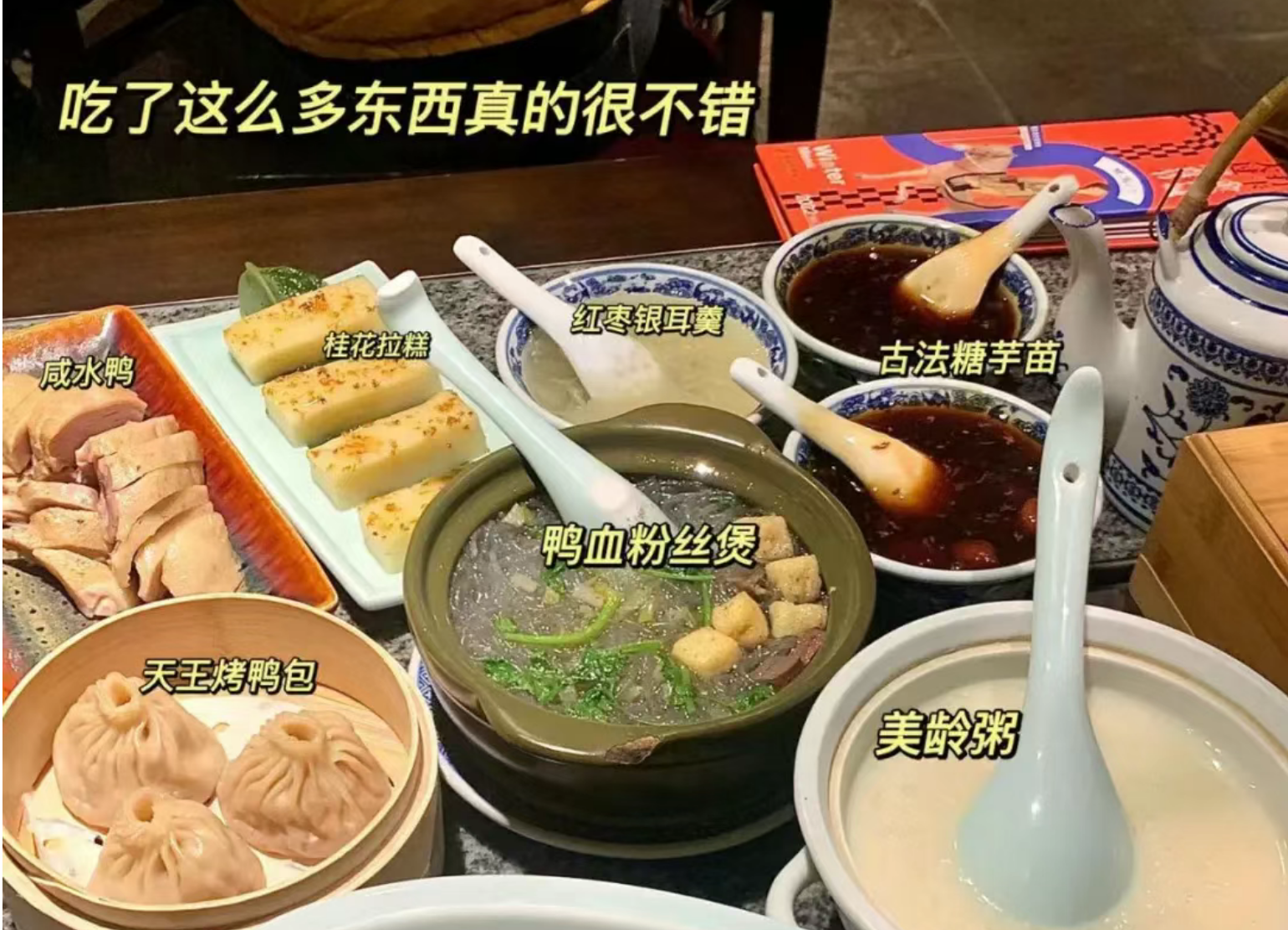 65ab60d13c1a93eec6ff6b999daf2879 65ab60d13c1a93eec6ff6b999daf2879