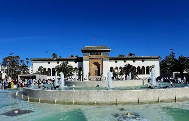 65aee165d54f37bdc78c14cb8989fbac-sz_444851