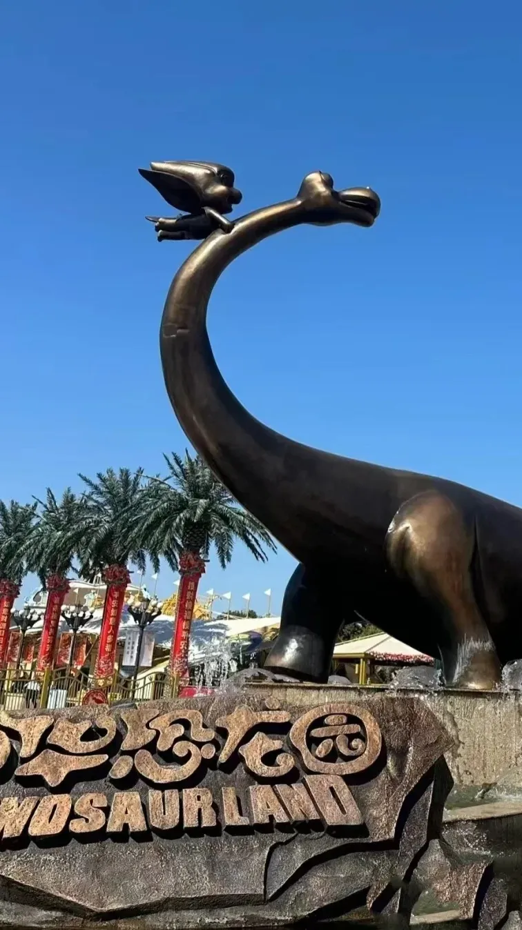 65bf2e2b4f4ac719293118fa6cdd7d3b-sz_343249 65bf2e2b4f4ac719293118fa6cdd7d3b-sz_343249