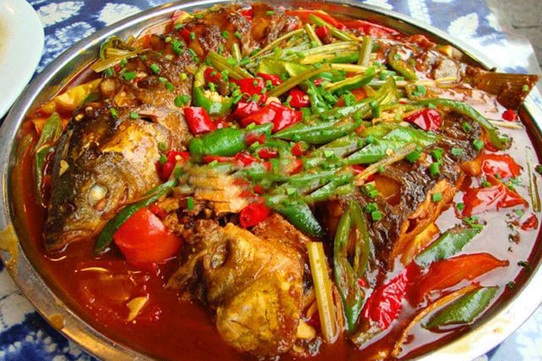 65c52faa75408587f3ad3b98a96c28a0-sz_309890 65c52faa75408587f3ad3b98a96c28a0-sz_309890