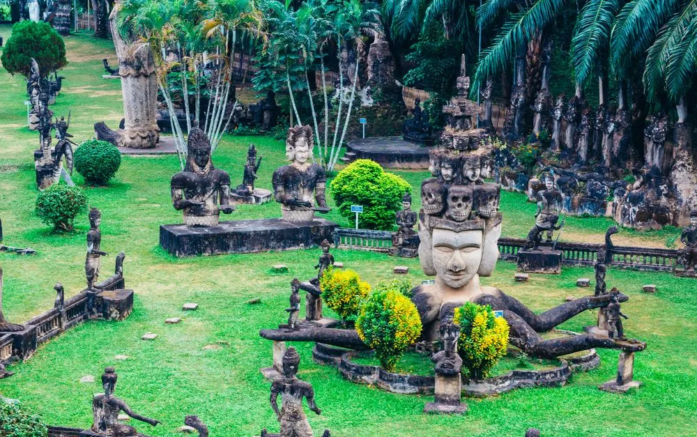 65d092428bf6e44fdb8c1577f6adf430-sz_238205 65d092428bf6e44fdb8c1577f6adf430-sz_238205