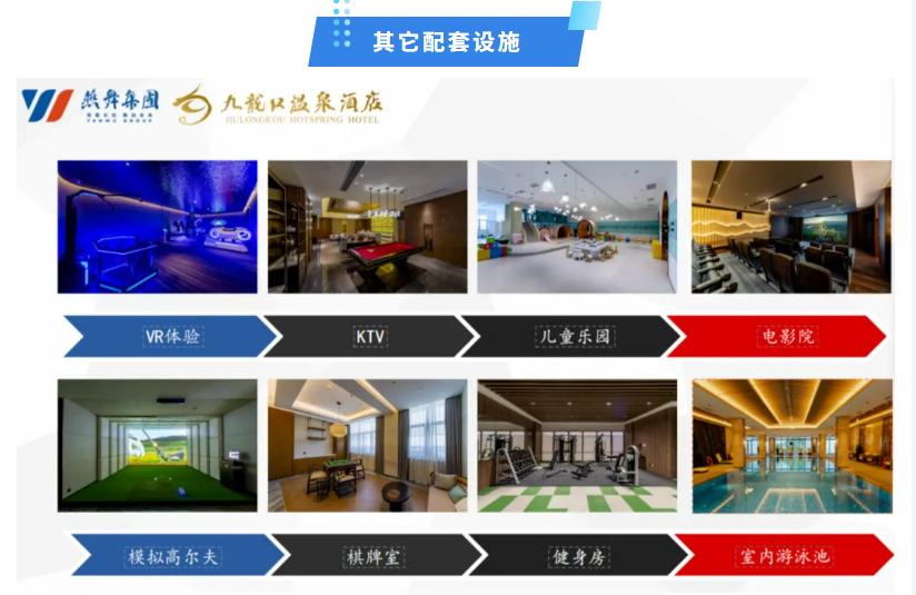 65d0cb421205f9d4206c0c295c65947c