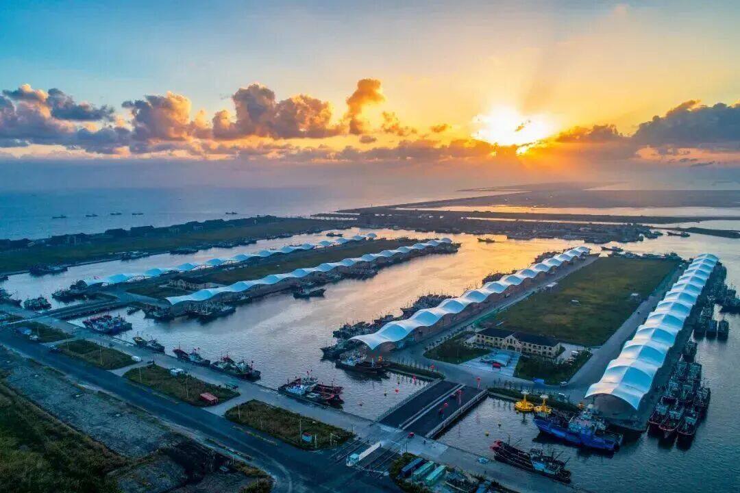 65e73ea61e8ed391db14477dffc05565-sz_123673 65e73ea61e8ed391db14477dffc05565-sz_123673