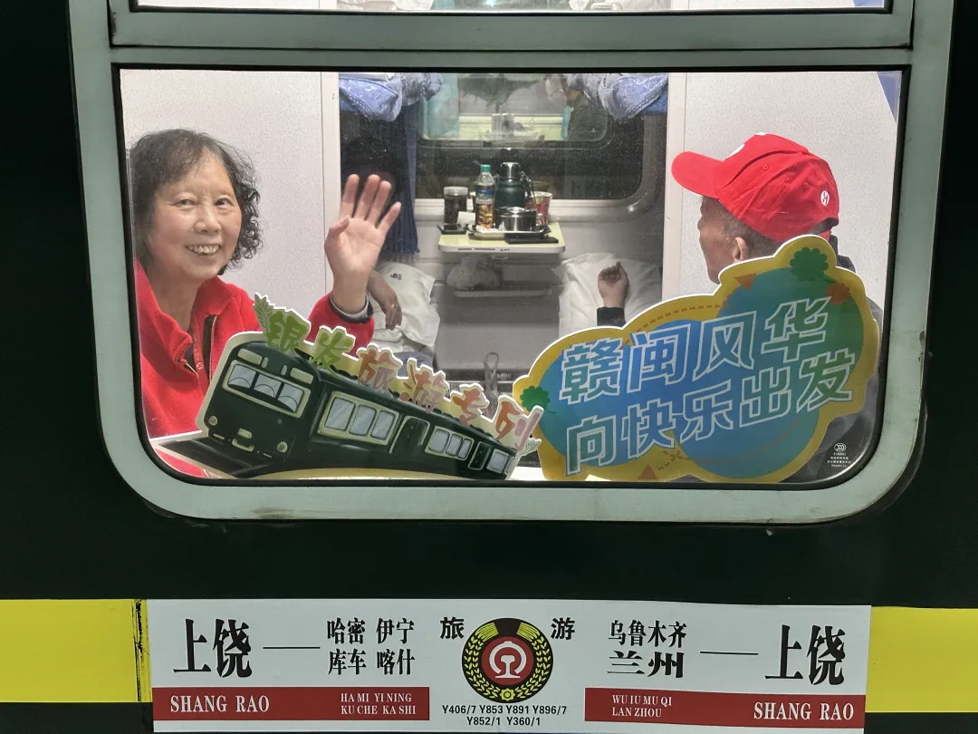 65e7a377e12492470e32ba90c0b951eb-sz_2737376