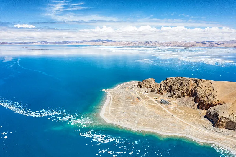 65ee9c0474eb63013baf3fd6fd82146f-sz_182193 65ee9c0474eb63013baf3fd6fd82146f-sz_182193