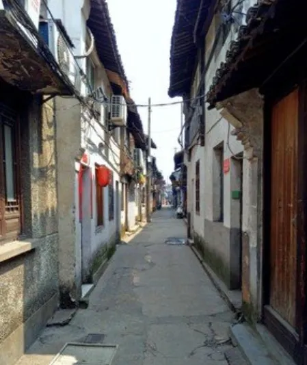 65eeb01389e0c552fef36dfdca11df46-sz_421294 65eeb01389e0c552fef36dfdca11df46-sz_421294