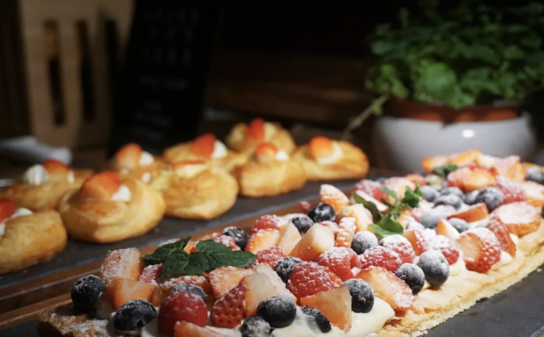 65ef513995accd16d222092306e322f4-sz_1327736