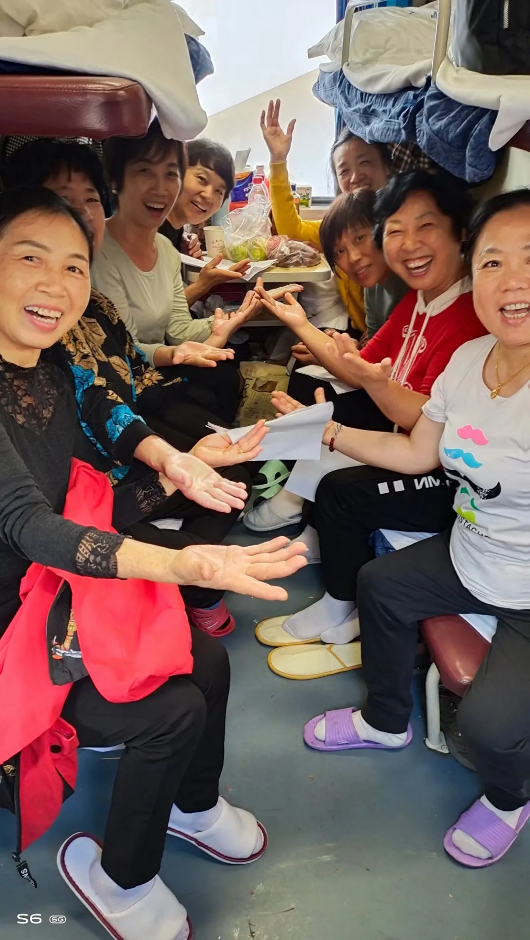 65efb97225da5073de3ec90d95f85891-sz_999424 65efb97225da5073de3ec90d95f85891-sz_999424