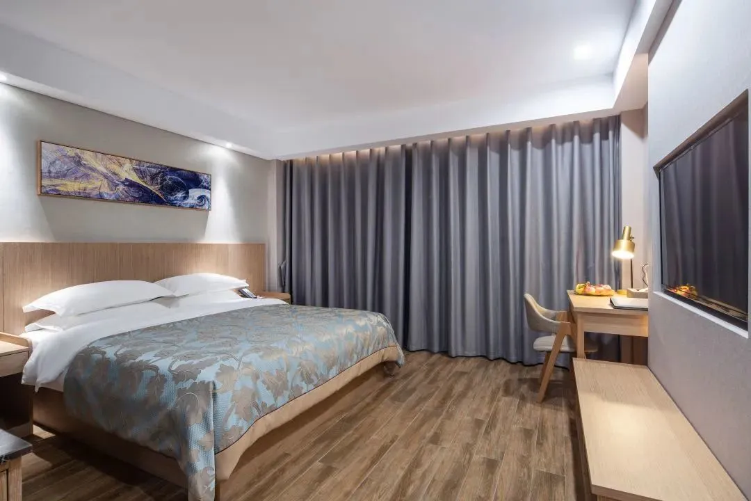 6604fd448e6a47bbd738b41b35273f19-sz_91531