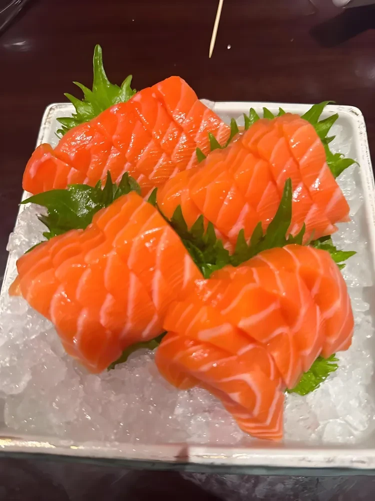 6605963057b55c66a5c8caf675073ff5-sz_15914813 6605963057b55c66a5c8caf675073ff5-sz_15914813