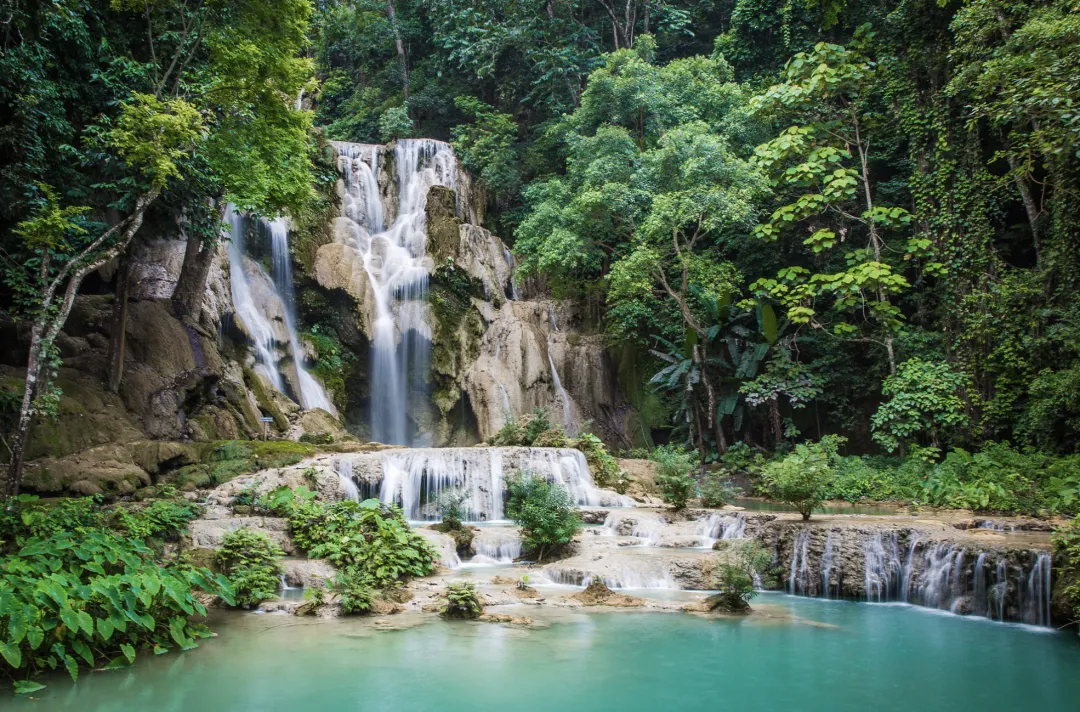 6606b57e261d3bd2ba983a7d9439d5df-sz_6227103 6606b57e261d3bd2ba983a7d9439d5df-sz_6227103