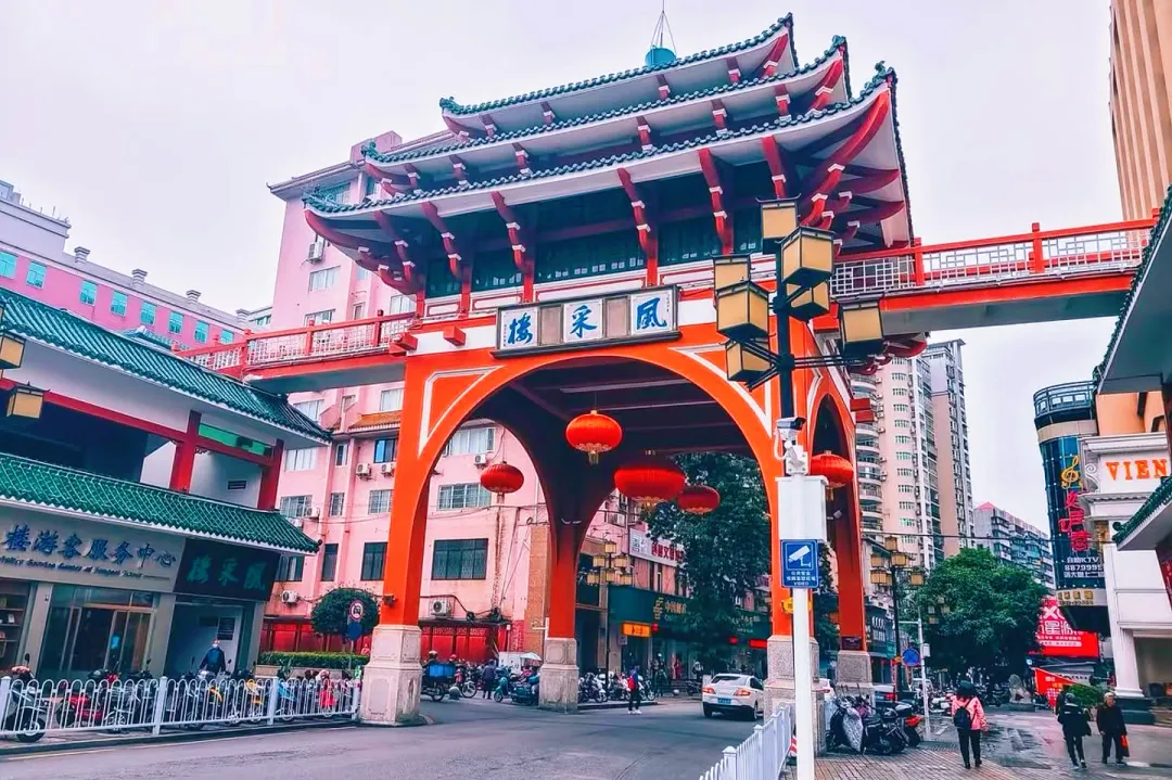 660ea3ce1e11997ee107970e506f596e-sz_2059089