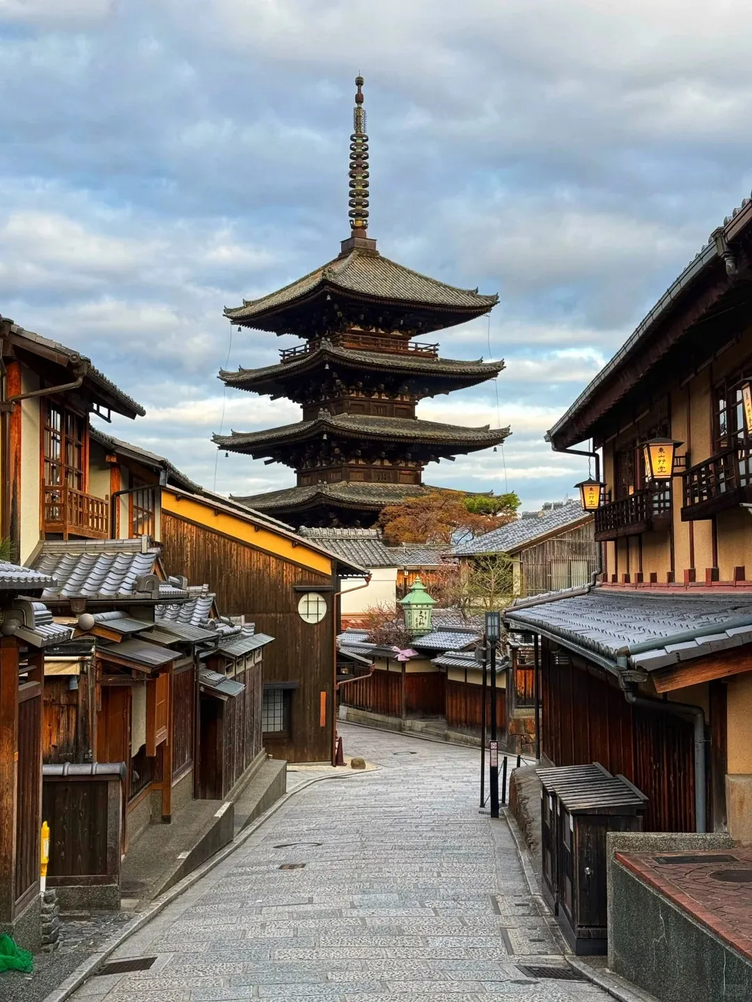 661125e48d41cd32303279cce4466b82-sz_473823 661125e48d41cd32303279cce4466b82-sz_473823