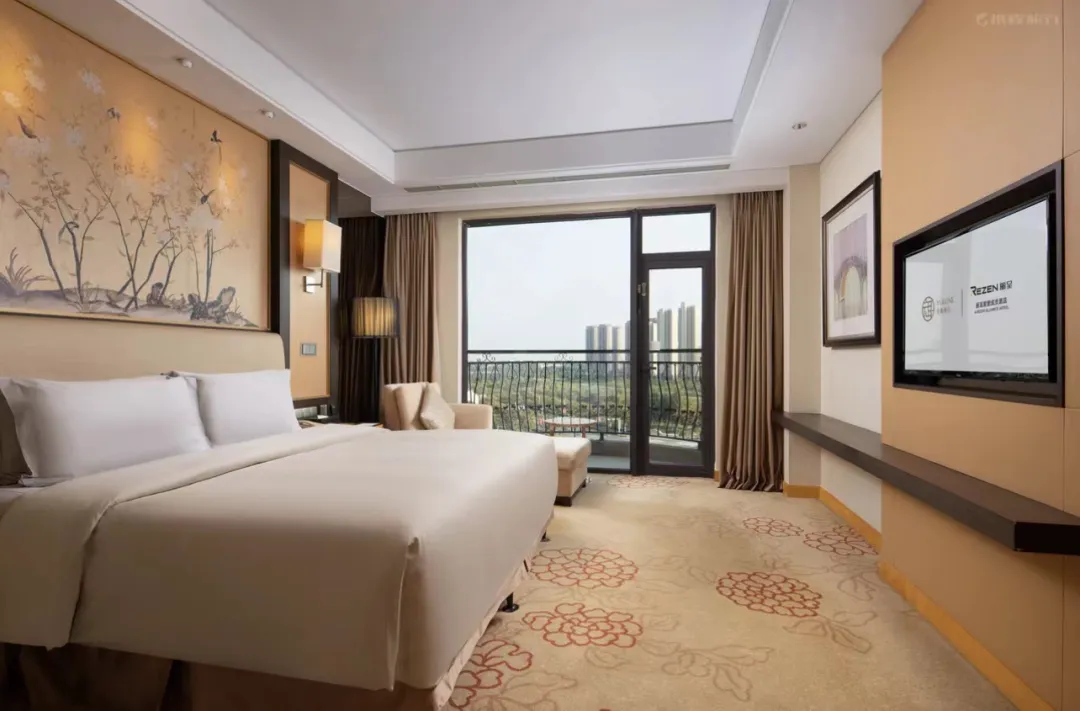 6613309f10787cbdeb47b46b579dbd75-sz_470937 6613309f10787cbdeb47b46b579dbd75-sz_470937