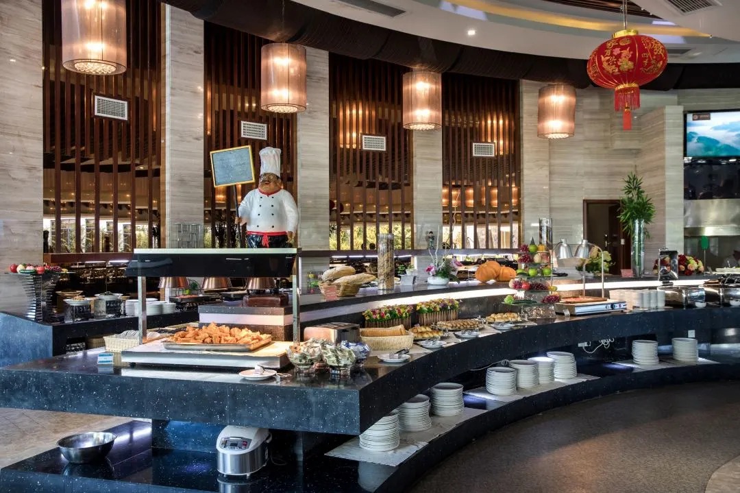 6617184fcdbc6b08609fc5dac3d86a95-sz_167659