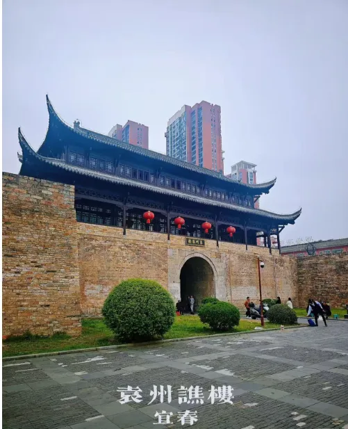 661a994bac528e2706ad9ab6a279eae1-sz_567207-1