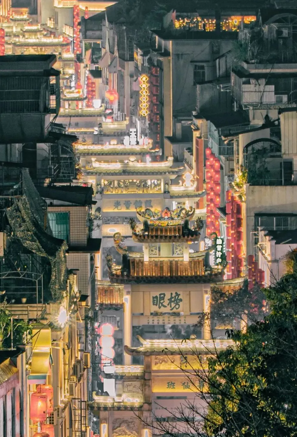 6627f1387808d533cdd836bb095d8b83-sz_301701 6627f1387808d533cdd836bb095d8b83-sz_301701