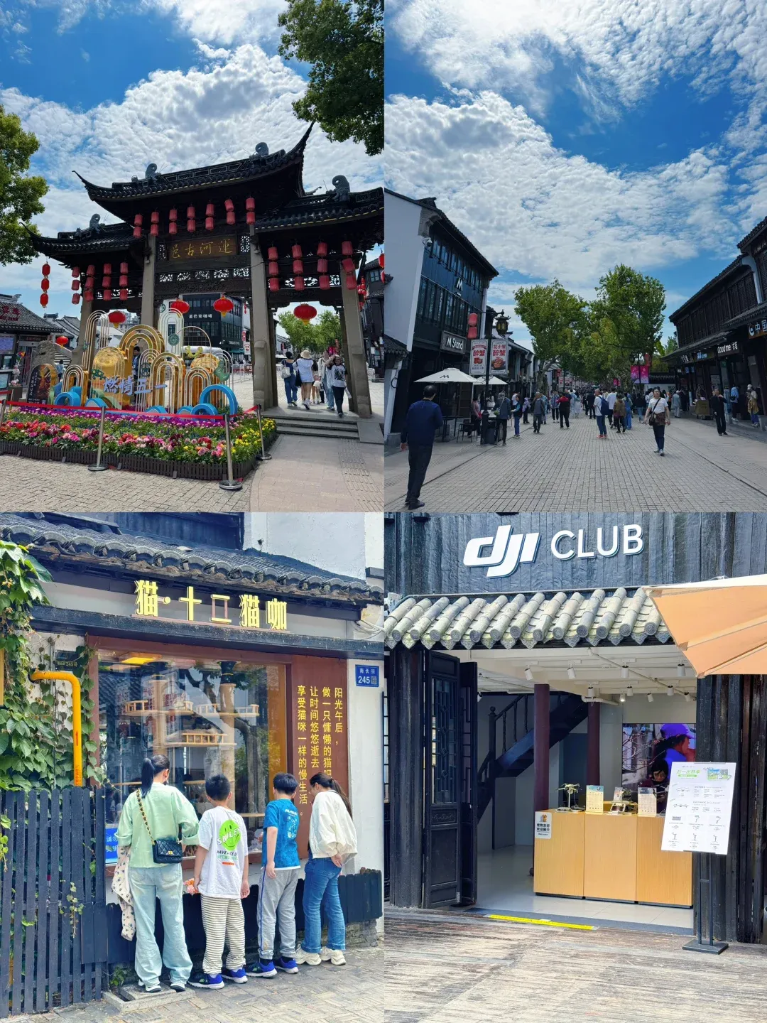 662a1b9ff297ad807316ca5a4f0e603e-sz_3592527-1