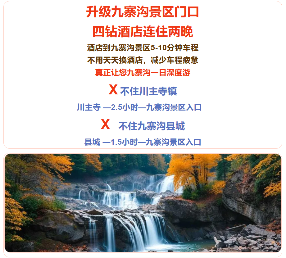 66304c5d97e5fcd2163053f166b923c1 66304c5d97e5fcd2163053f166b923c1