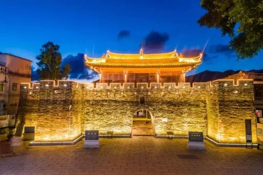 663975f21f04f1b98d8655c444e253b6-sz_305909 663975f21f04f1b98d8655c444e253b6-sz_305909