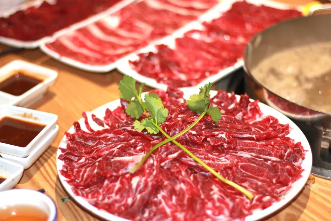 663bc197f3c94a531a329533b855ce7a-sz_286477