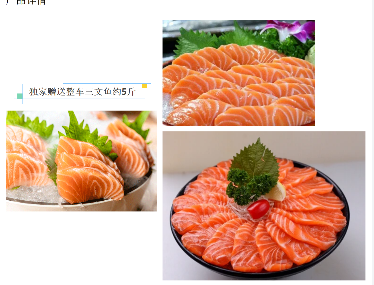 663c54ac9618967c98e2a84bb23752a7 663c54ac9618967c98e2a84bb23752a7