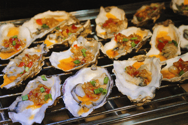 66446bd113d09685dccce7386f36266f-sz_236940 66446bd113d09685dccce7386f36266f-sz_236940