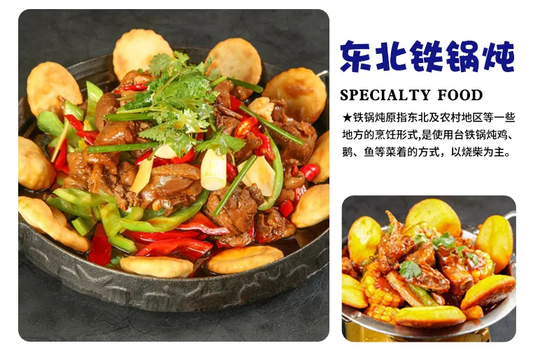 6646d7a667aa91f08c595c0d59e06c49-sz_396862 6646d7a667aa91f08c595c0d59e06c49-sz_396862