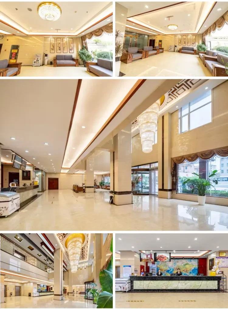 66481c93fe7c88cc742638bdd428ff45-sz_3502395