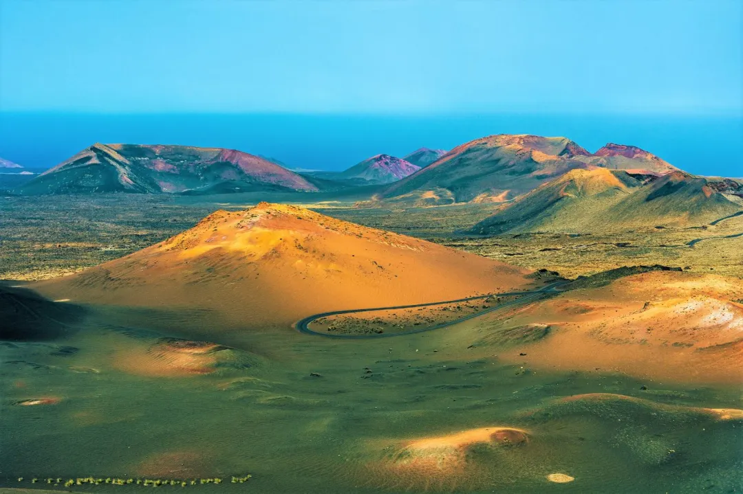 6649eb8e13b89458eb83cc982e55ba11-sz_313701