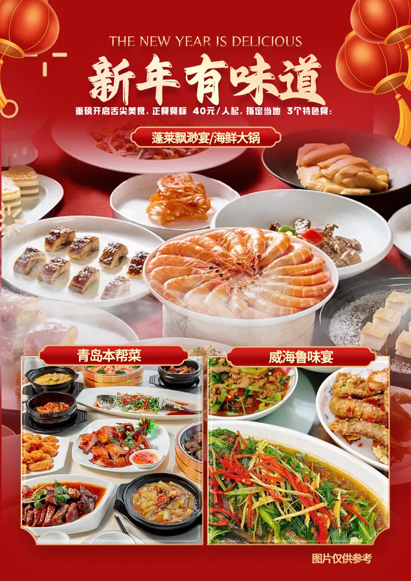 664abfe6192f2448e87ef20c57ed1789-sz_1416757