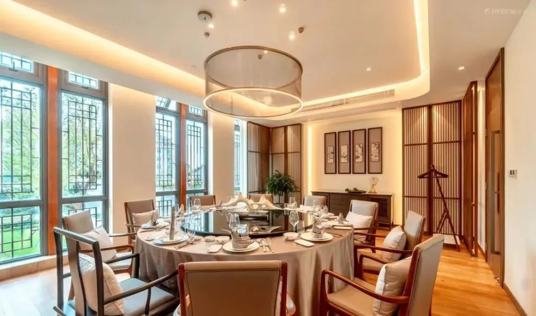 664dc83b4c4c295c524d1ea88a2e0a39-sz_116311