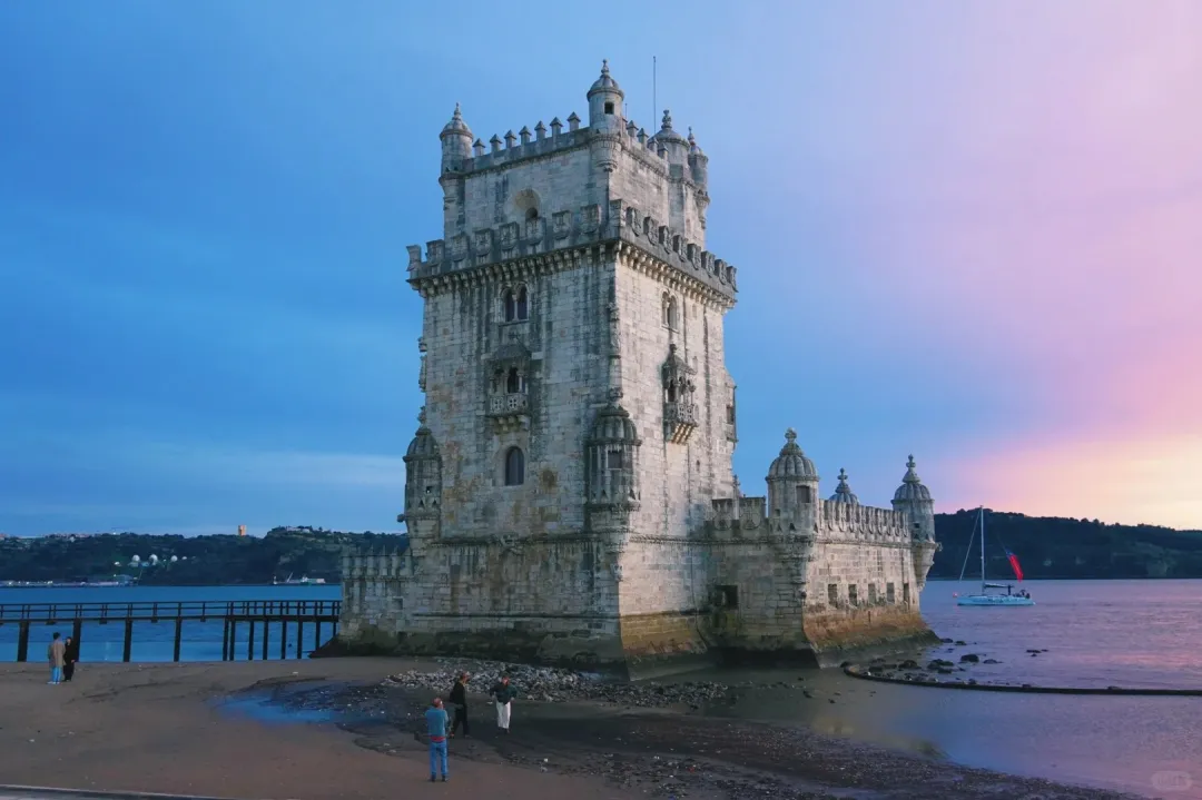 6654786a4c6a24cd343fe4bf265dfb0f-sz_290650